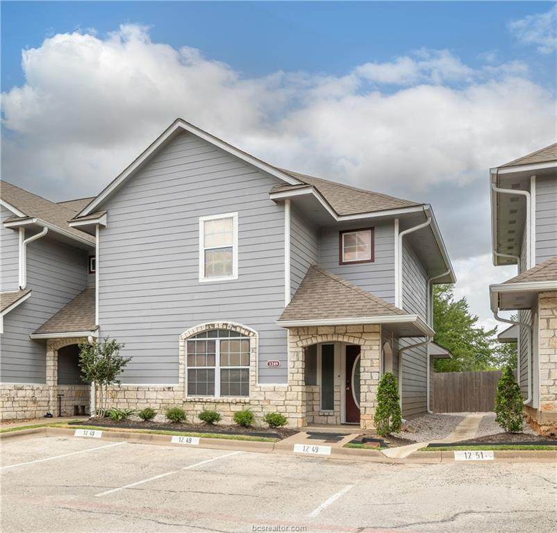 1249 Canyon Creek Circle - Photo 1
