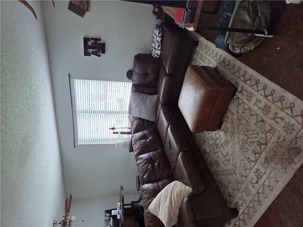 703 Gaytha Circle - Photo 1