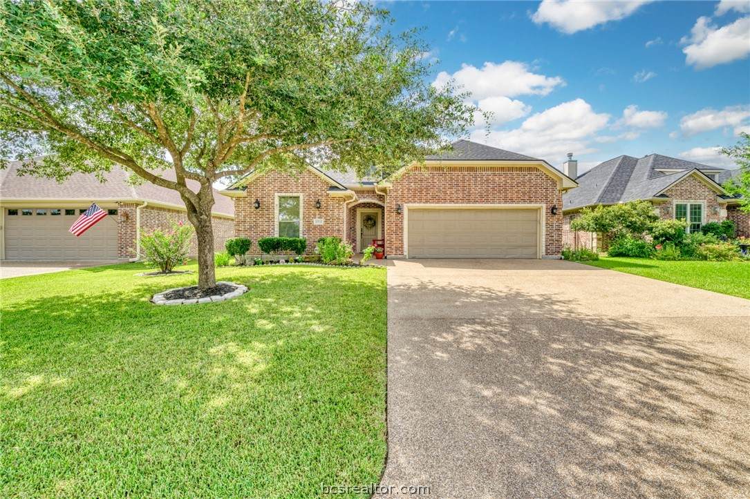 https://bt-photos.global.ssl.fastly.net/bcsmls/orig_boomver_1_26008891-2.jpg