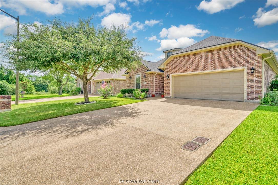 https://bt-photos.global.ssl.fastly.net/bcsmls/orig_boomver_1_26008891-2.jpg