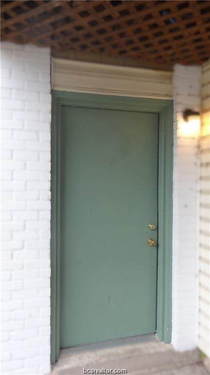 https://bt-photos.global.ssl.fastly.net/bcsmls/orig_boomver_1_26008892-2.jpg