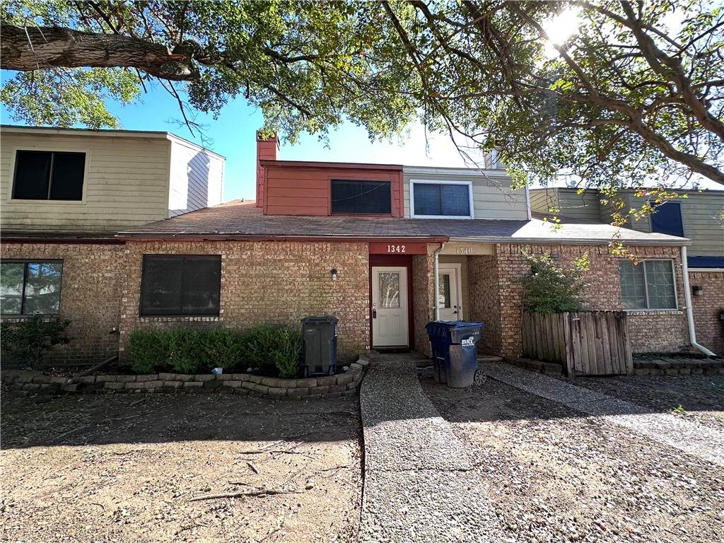1342 Airline Drive - Photo 1