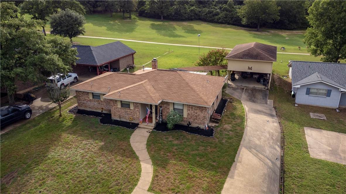 89 Fairway Drive - Photo 1