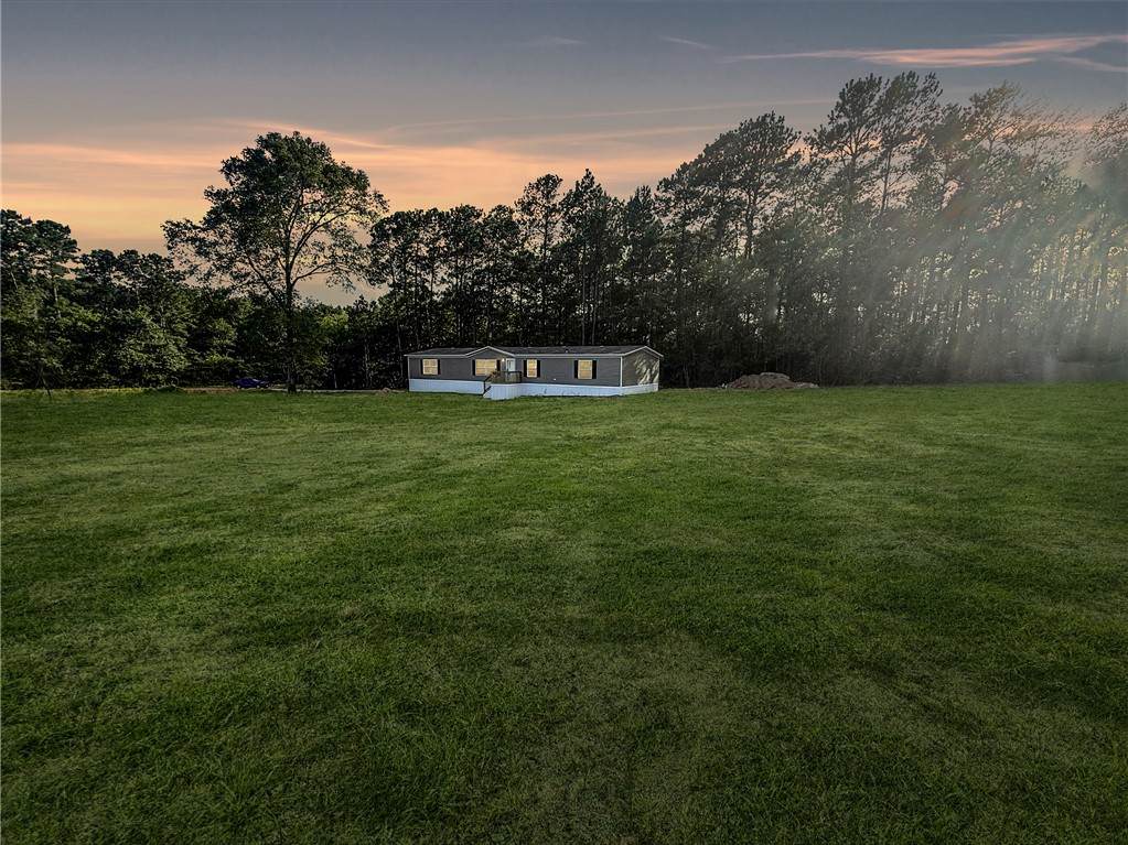 4845 Long Shadows Road - Photo 1