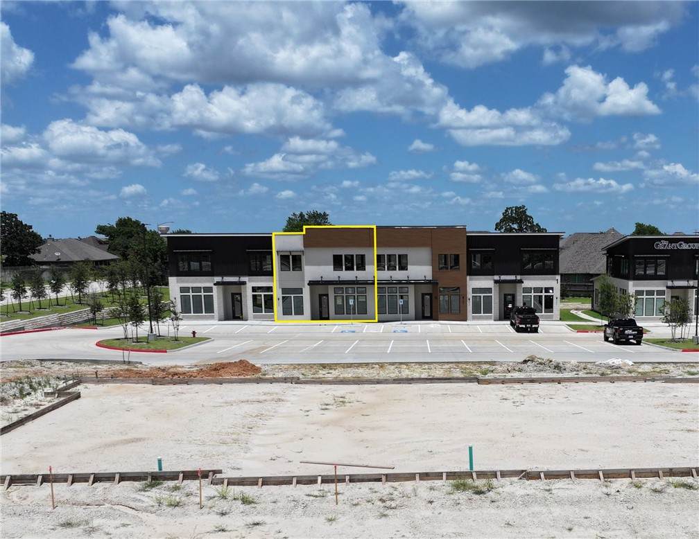 2800 Barron Road - Photo 1