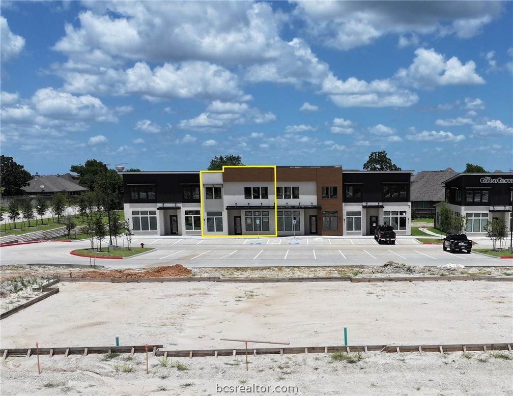 2800 Barron Road - Photo 1