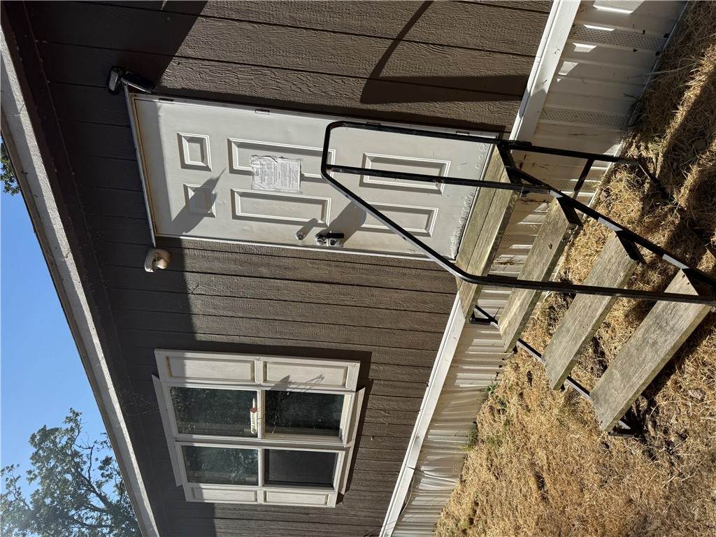 103 Michael Circle - Photo 1