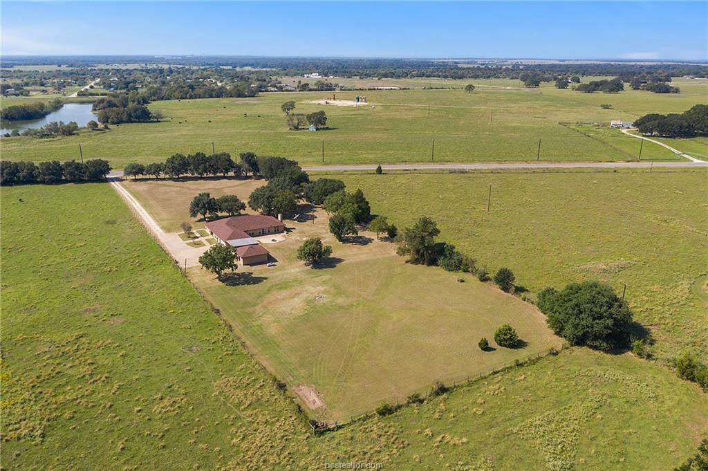 5342 Fm 2223 - Photo 1