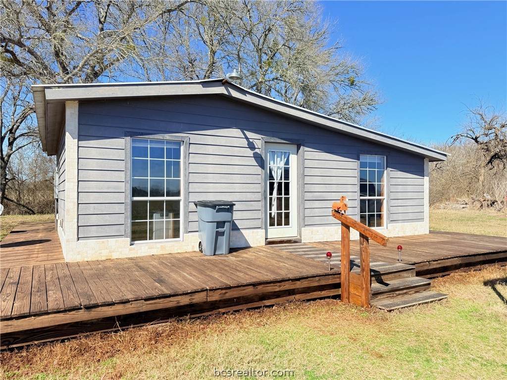 13859 Fm 2155 - Photo 1