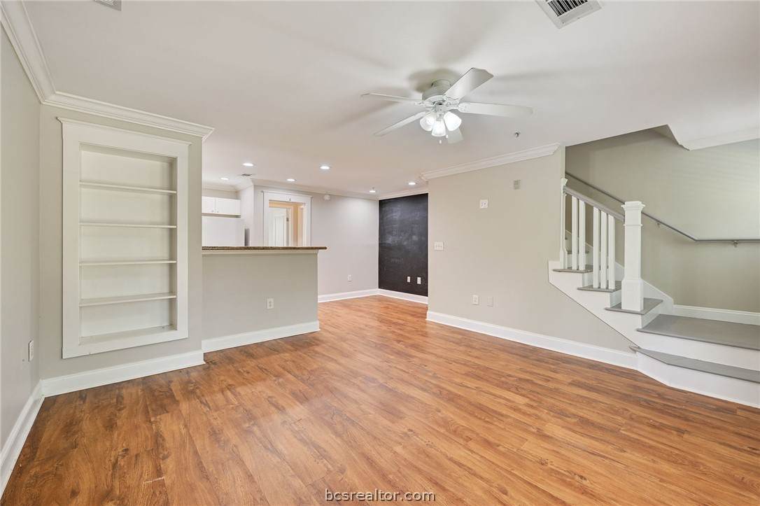 1725 Harvey Mitchell - Photo 1