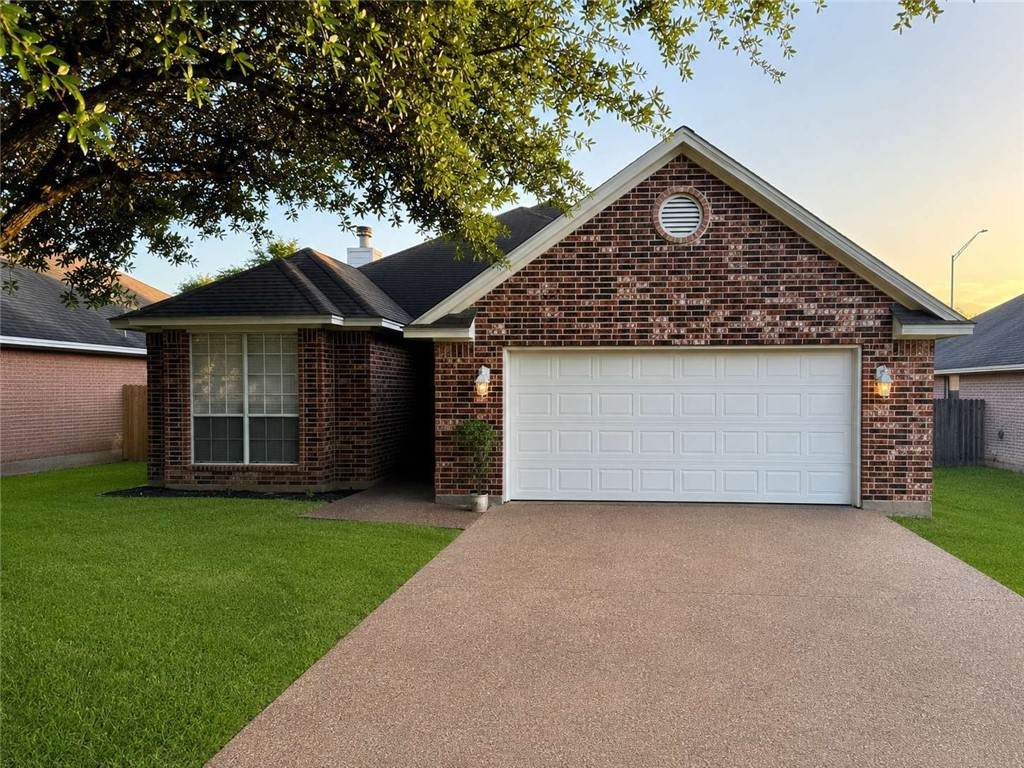 3204 Neuburg Court - Photo 1