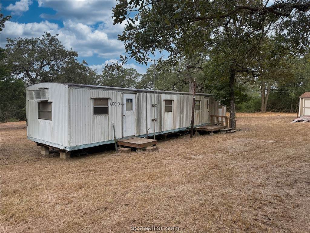 13358 Double Deuce Lane Lane - Photo 1