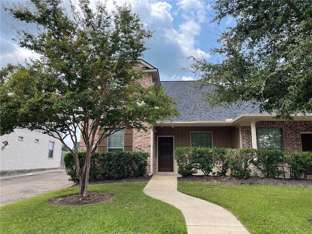 3838 Oldenburg Lane - Photo 1