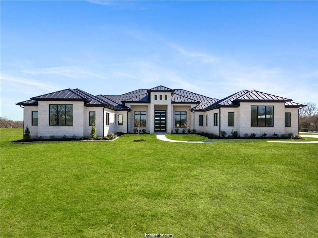 4558 Hicks Lane - Photo 1