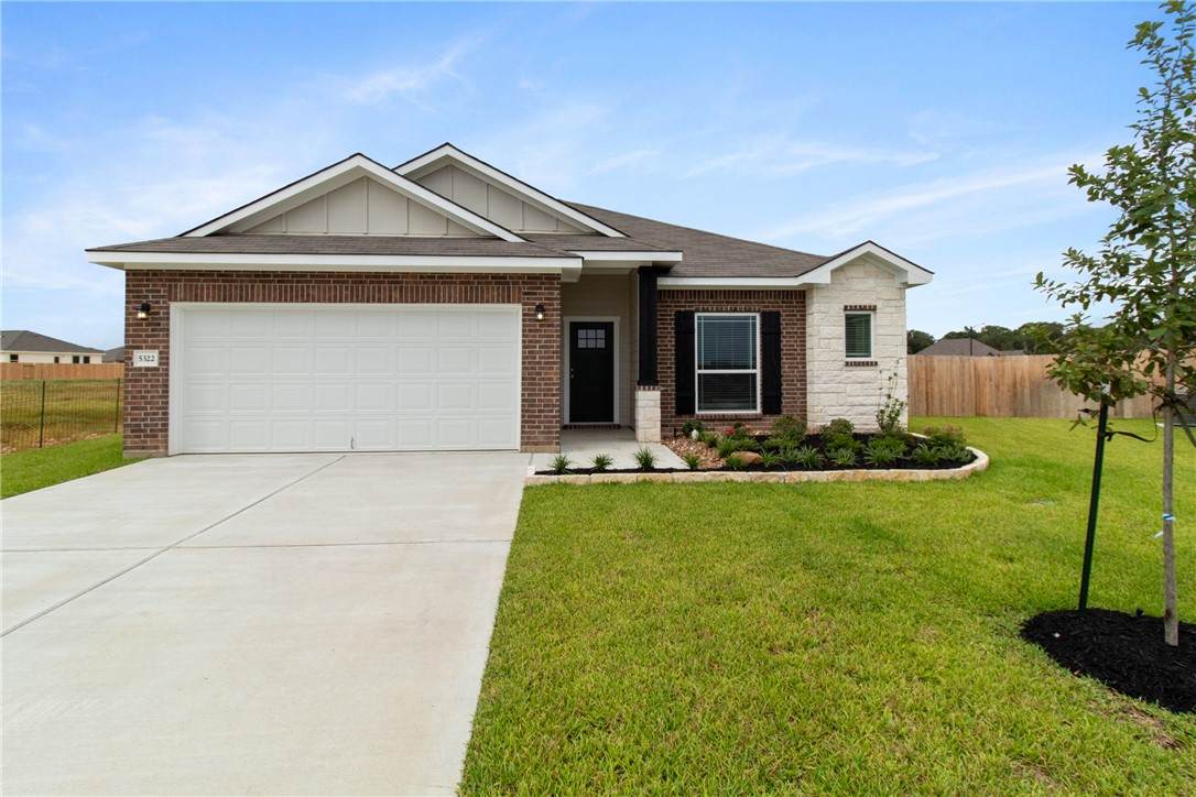 5322 Lyle Place - Photo 1