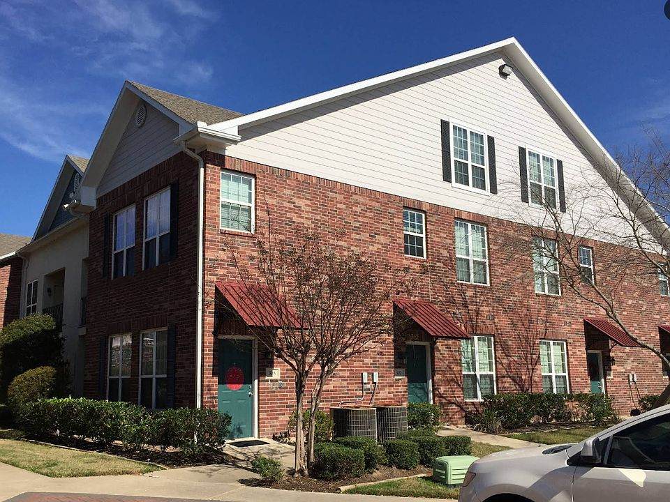 801 Luther Street - Photo 1