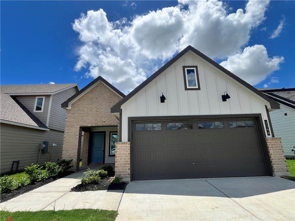1146 Toledo Bend Drive - Photo 1