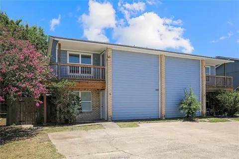 808 Navarro Drive - Photo 1