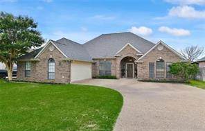 4902 Park Hampton Drive - Photo 1