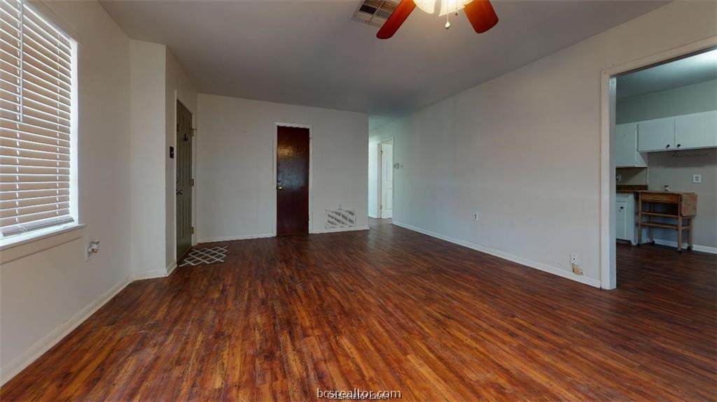 1105 Palasota Drive - Photo 1