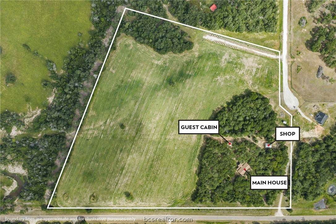 6944 County Road 132 - Photo 1