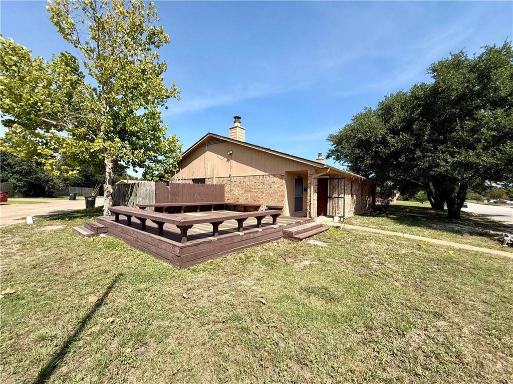 1928 Holleman Drive - Photo 1