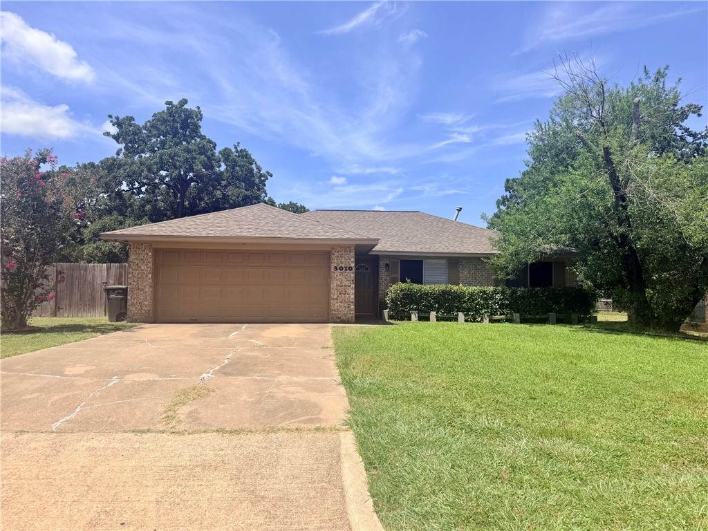 3010 Normand Drive - Photo 1