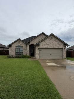 3204 Toni Court - Photo 1