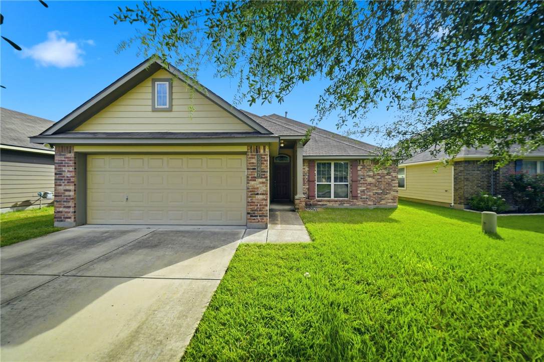 5247 Sagewood Drive - Photo 1