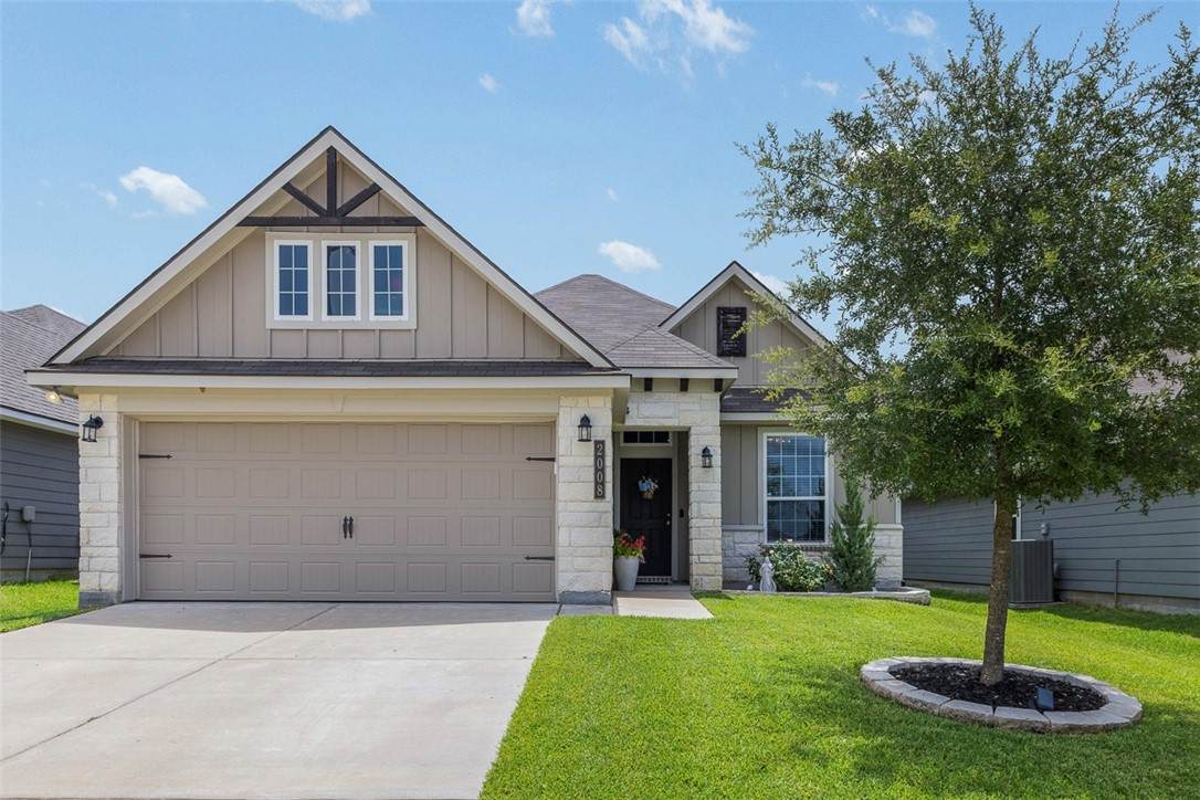 2008 Kathryn Drive - Photo 1