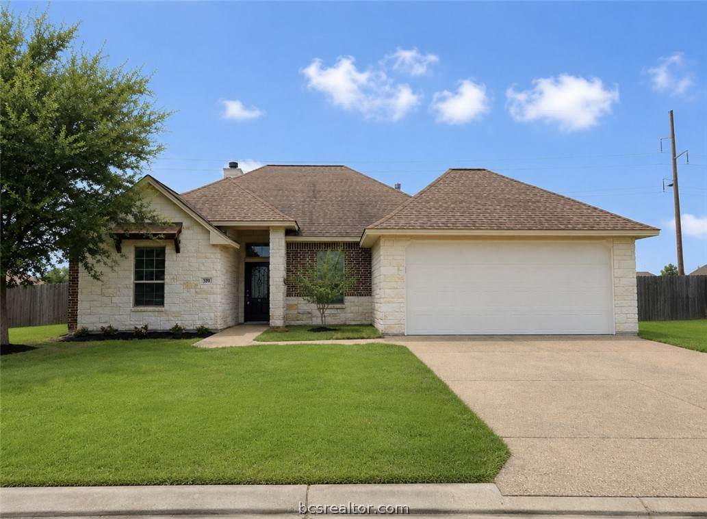 3092 Archer Circle - Photo 1