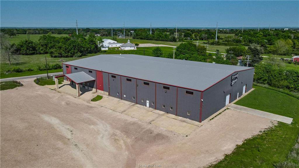 21930 Kathy Fleming Rd - Photo 1