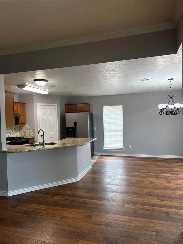 3724 Dove Hollow Lane - Photo 1