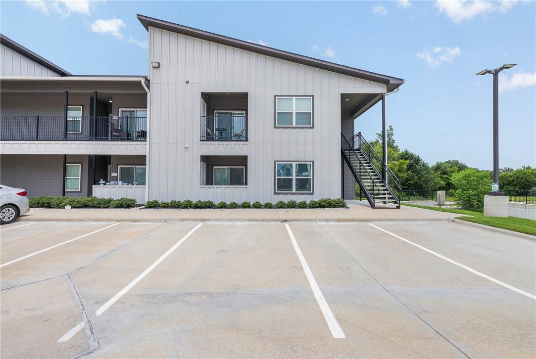1326 Prairie Drive - Photo 1