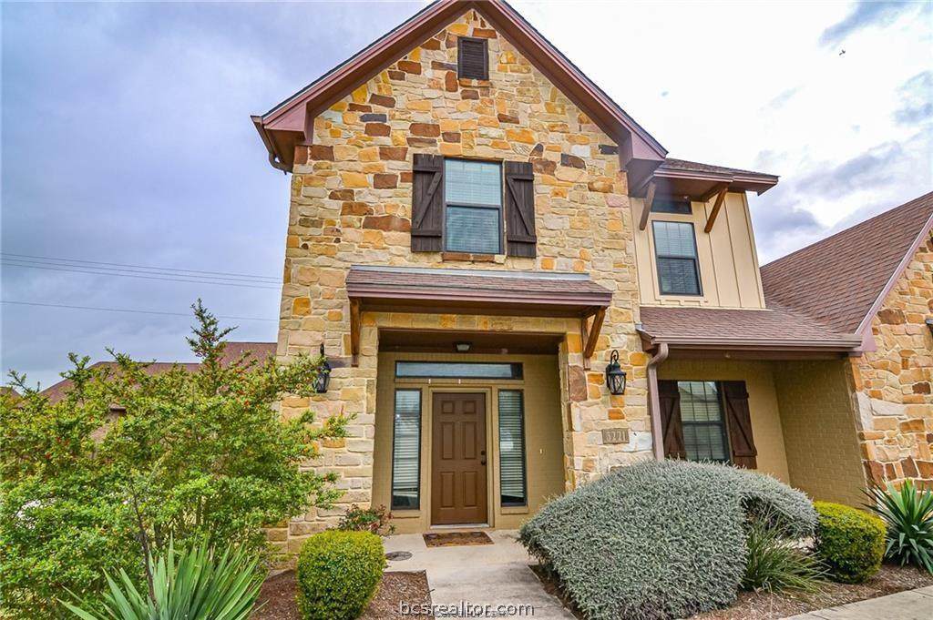 3221 Sergeant Drive - Photo 1