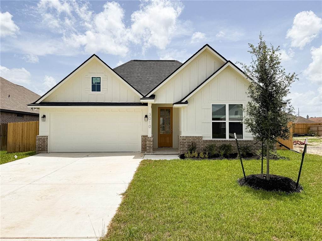 3010 Teller Drive - Photo 1