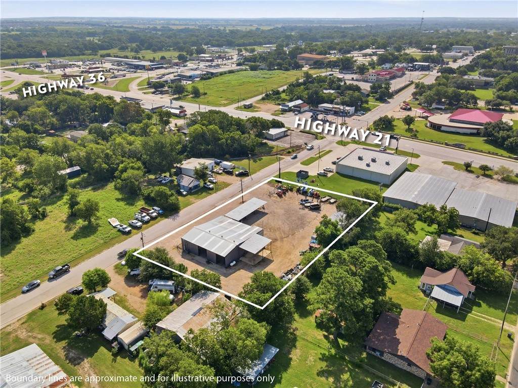 513 Main Street - Photo 1