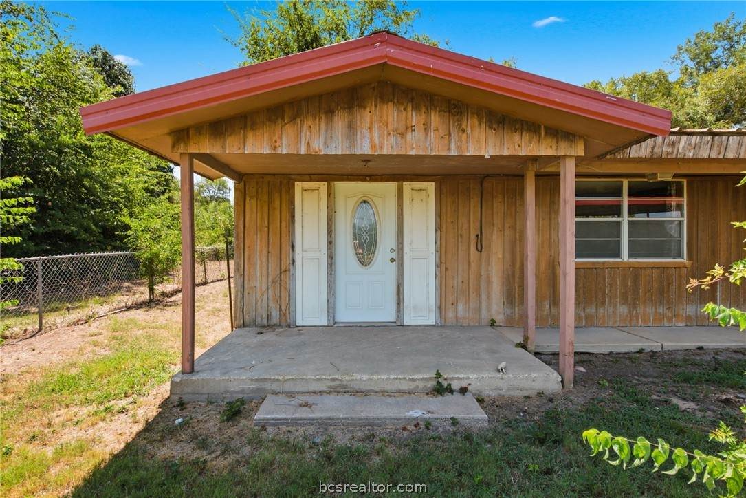 8032 Fm 979 - Photo 1