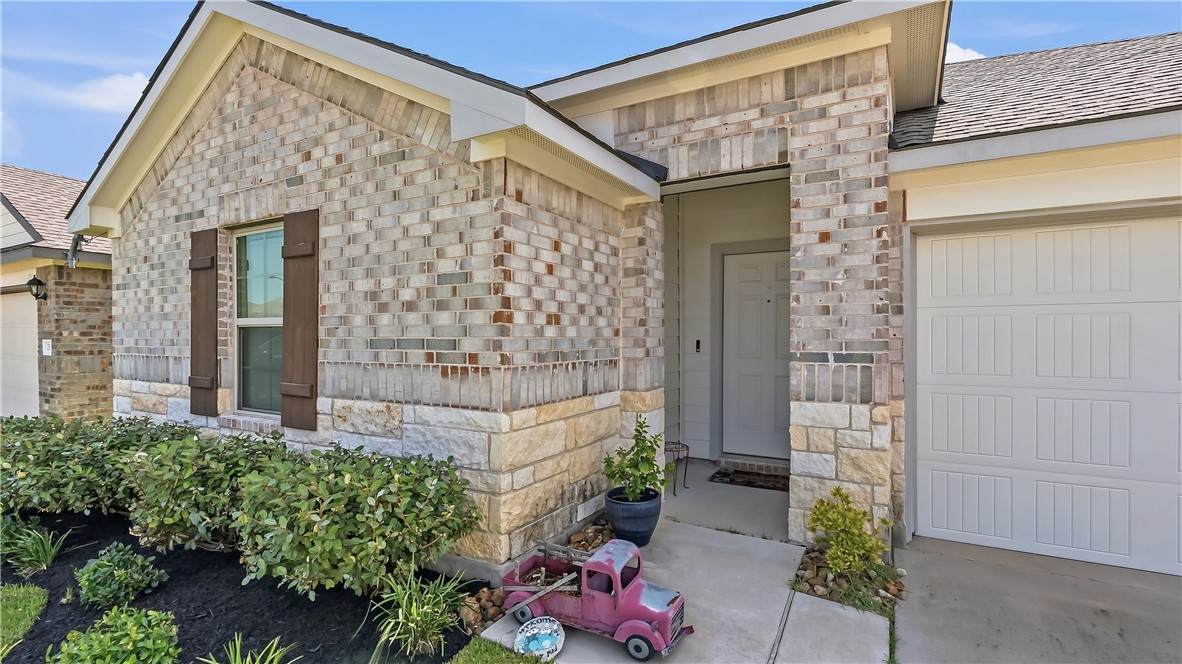 2521 River Way Drive - Photo 1