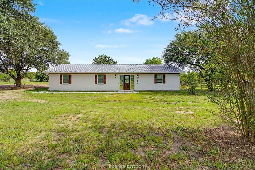 7490 County Road 107 - Photo 1