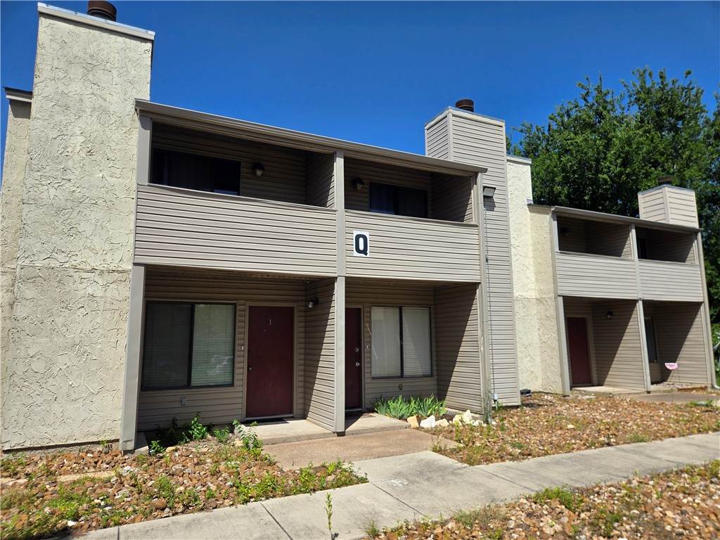 1902 Dartmouth Street - Photo 1