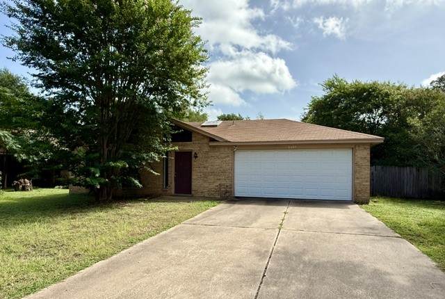 3309 Coastal Drive - Photo 1