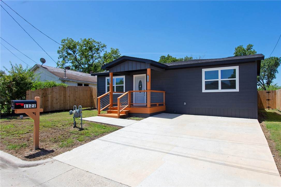 https://bt-photos.global.ssl.fastly.net/bcsmls/orig_boomver_1_26009336-2.jpg