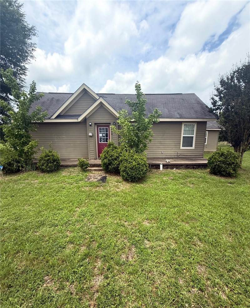 648 Center Street - Photo 1