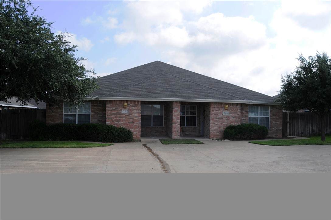 2329 Pronghorn Drive - Photo 1