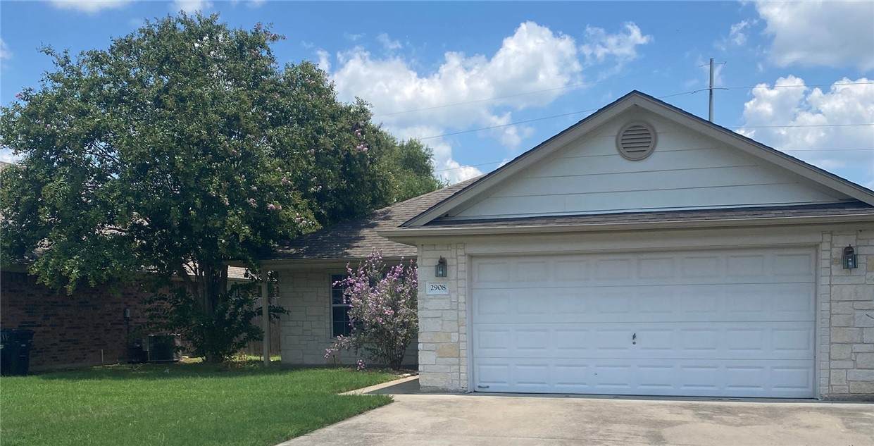 2908 Horseback Court - Photo 1
