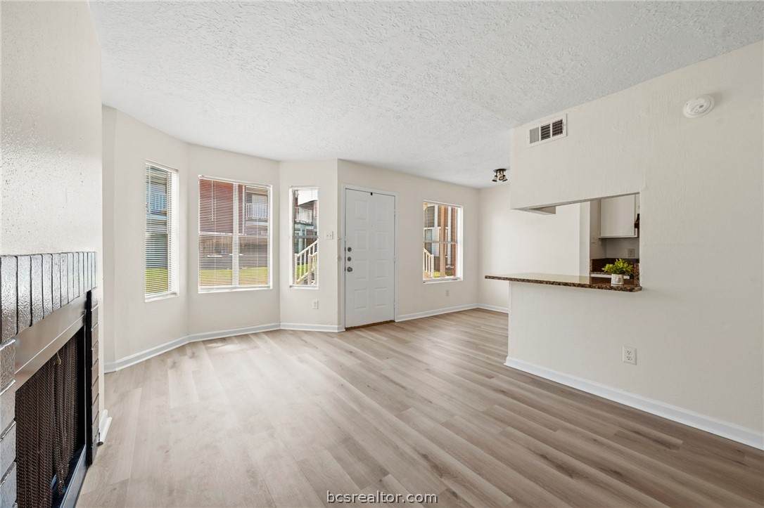 4441 Old College - Photo 1