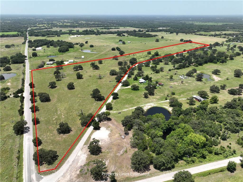 TBD Eberhardt Road - Photo 1