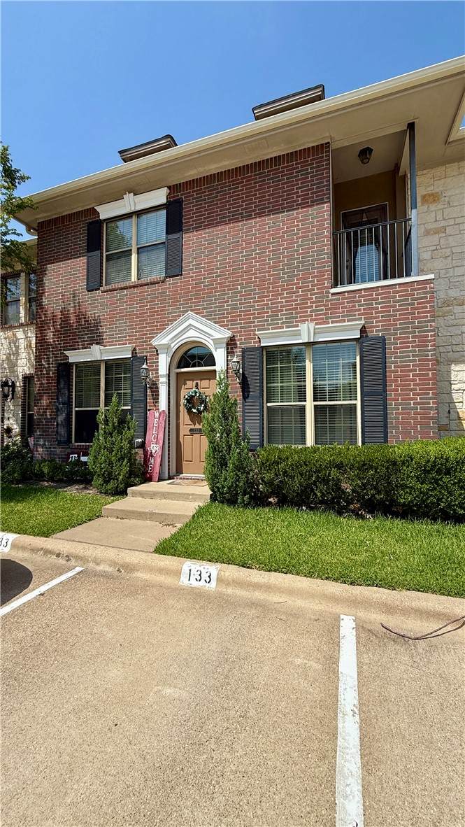 133 Forest Drive - Photo 1