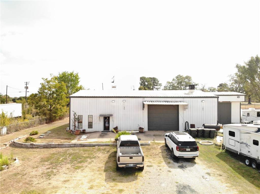 185 County Road 107 - Photo 1